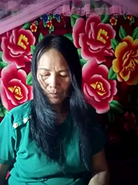 toyo 668 online show from April 28, 2026, 4:17 am
