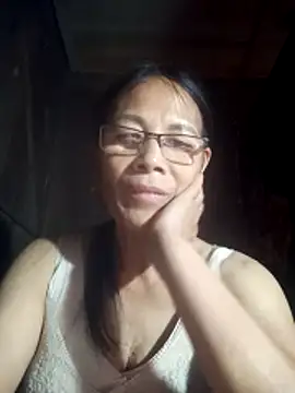 toyo 668 online show from May 9, 2026, 2:22 pm
