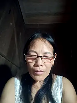 toyo 668 online show from May 11, 2026, 4:04 pm