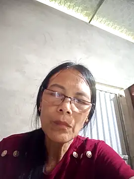 toyo 668 online show from May 19, 2026, 1:56 am