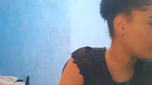 Snapshot of MadelynStamant chatting on February 14, 2026, 5:10 pm MadelynStamant online show from February 14, 2026, 5:10 pm