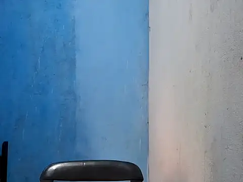 MadelynStamant online show from March 27, 2026, 12:16 pm