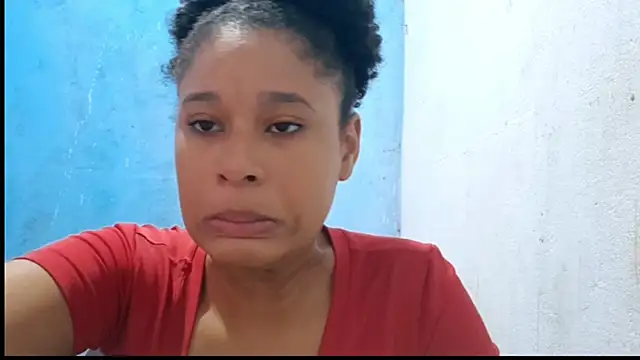 MadelynStamant online show from April 4, 2026, 12:24 pm