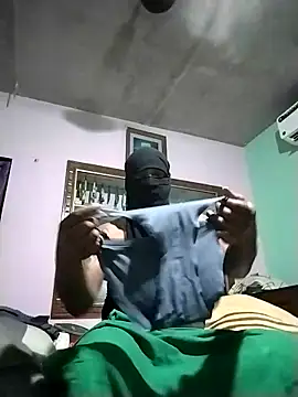 Ladycross online show from February 22, 2026, 5:55 pm