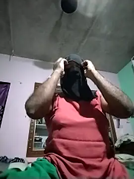 Ladycross online show from February 23, 2026, 6:16 pm