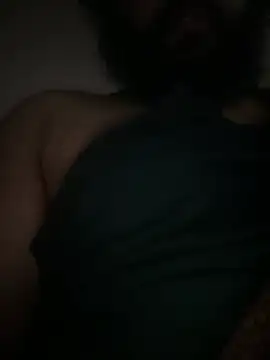 Snapshot of Indian_slut278 chatting on February 12, 2026, 10:21 am Indian slut278 online show from February 12, 2026, 10:21 am