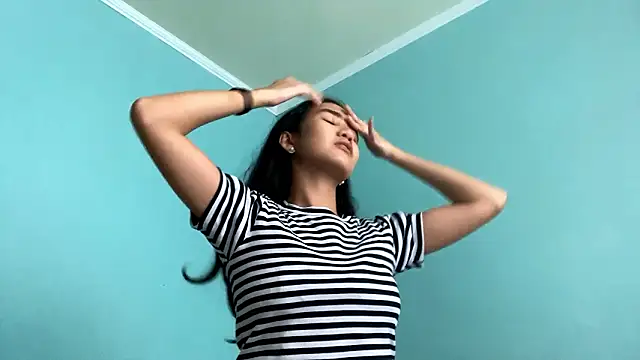 Snapshot of RessieAshcroft chatting on February 20, 2026, 6:26 am RessieAshcroft online show from February 20, 2026, 6:26 am