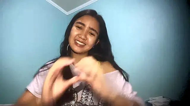 Snapshot of RessieAshcroft chatting on February 24, 2026, 1:20 pm RessieAshcroft online show from February 24, 2026, 1:20 pm