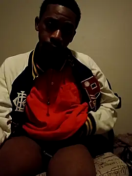 Snapshot of stressrliver88 chatting on February 12, 2026, 8:20 am stressrliver88 online show from February 12, 2026, 8:20 am