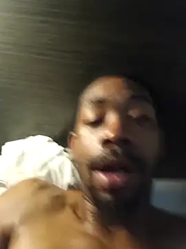 Snapshot of stressrliver88 chatting on February 19, 2026, 10:11 am stressrliver88 online show from February 19, 2026, 10:11 am