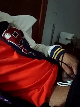 Snapshot of stressrliver88 chatting on February 23, 2026, 6:22 am stressrliver88 online show from February 23, 2026, 6:22 am