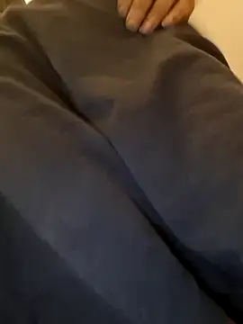 Snapshot of stressrliver88 chatting on February 28, 2026, 7:59 pm stressrliver88 online show from February 28, 2026, 7:59 pm