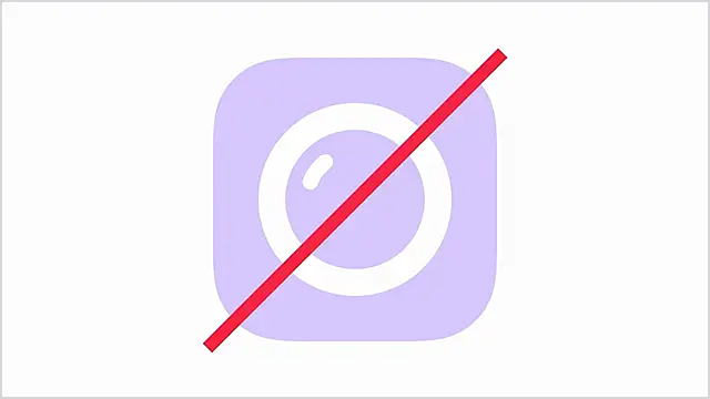 BISLETJE1980 online show from February 13, 2026, 12:23 pm