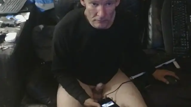 BISLETJE1980 online show from April 20, 2026, 9:05 pm