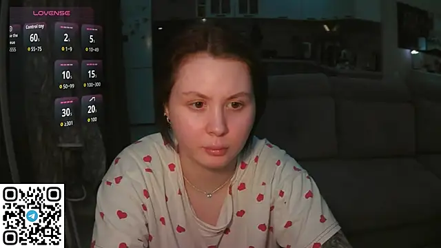 porrrno pony online show from February 26, 2026, 3:11 pm