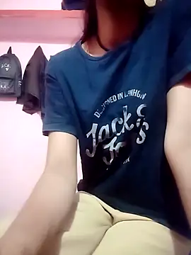 tocixgi online show from February 17, 2026, 4:31 am