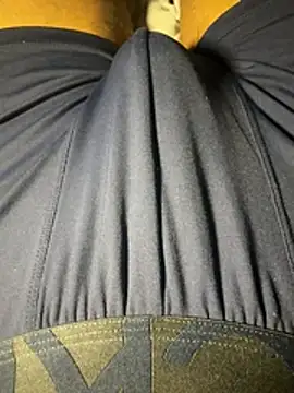 meekpatidar online show from February 13, 2026, 5:09 pm