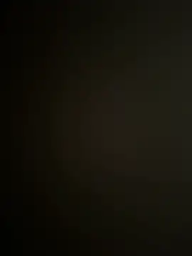 meekpatidar online show from February 26, 2026, 6:45 am