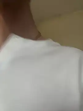 Erick Wilson online show from March 1, 2025, 8:56 am