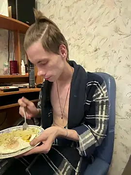 Erick Wilson online show from March 2, 2025, 9:10 am