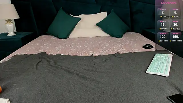 Erick Wilson online show from November 23, 2025, 5:24 pm