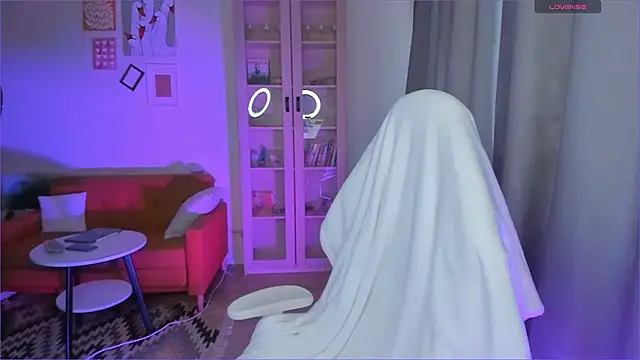 Snapshot of AdeleBabyGirl chatting on March 26, 2026, 5:02 am AdeleBabyGirl online show from March 26, 2026, 5:02 am