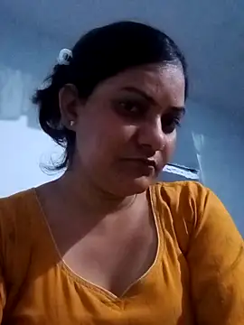 Snapshot of Anushka_Singh0 chatting on February 13, 2026, 4:03 pm Anushka Singh0 online show from February 13, 2026, 4:03 pm