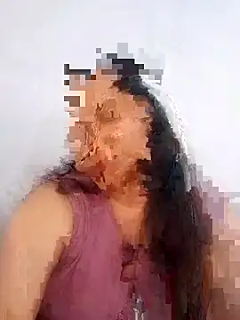 Snapshot of Anushka_Singh0 chatting on February 16, 2026, 6:42 am Anushka Singh0 online show from February 16, 2026, 6:42 am