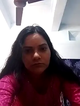 Snapshot of Anushka_Singh0 chatting on February 28, 2026, 8:48 am Anushka Singh0 online show from February 28, 2026, 8:48 am