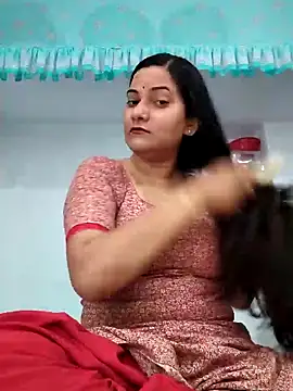 Anushka Singh0 online show from April 10, 2026, 6:51 am