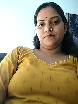 Anushka Singh0 online show from April 28, 2026, 11:26 am
