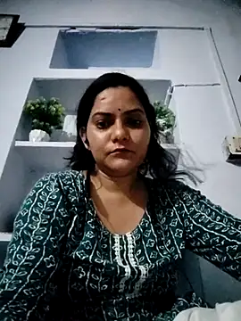 Anushka Singh0 online show from April 30, 2026, 5:41 pm