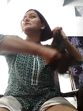 Anushka Singh0 online show from May 1, 2026, 5:12 am