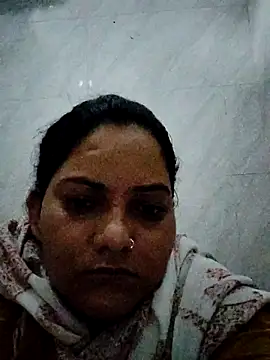 Snapshot of Anushka_Singh0 chatting on June 14, 2026, 12:19 am Anushka Singh0 online show from June 14, 2026, 12:19 am