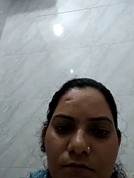 Snapshot of Anushka_Singh0 chatting on June 17, 2026, 4:52 pm Anushka Singh0 online show from June 17, 2026, 4:52 pm