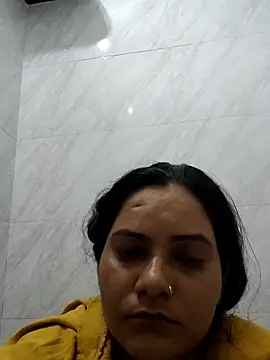 Snapshot of Anushka_Singh0 chatting on July 11, 2026, 4:21 pm Anushka Singh0 online show from July 11, 2026, 4:21 pm
