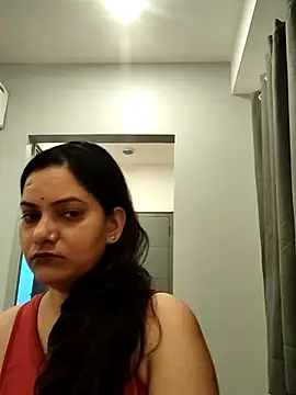 Snapshot of Anushka_Singh0 chatting on July 15, 2026, 11:54 pm Anushka Singh0 online show from July 15, 2026, 11:54 pm
