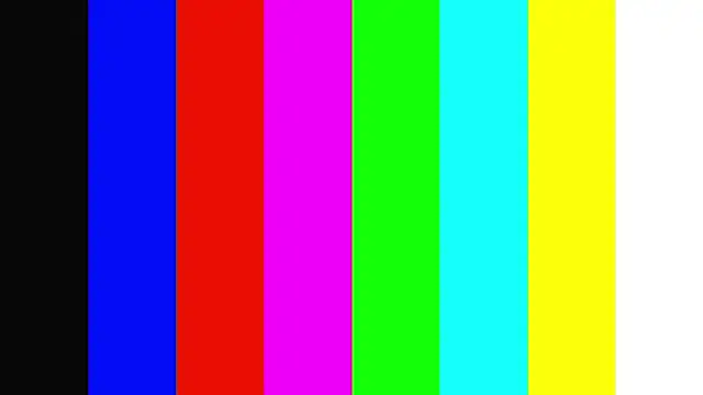 Snapshot of SashaLorrenz chatting on March 13, 2026, 5:25 am SashaLorrenz online show from March 13, 2026, 5:25 am