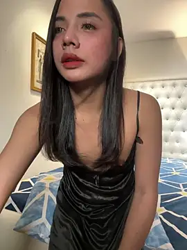 Snapshot of camillejoson chatting on April 29, 2026, 12:59 am camillejoson online show from April 29, 2026, 12:59 am