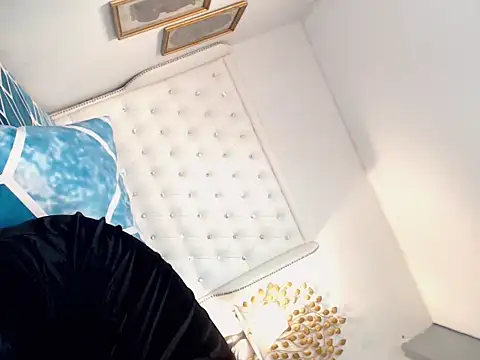 Snapshot of camillejoson chatting on May 2, 2026, 12:04 am camillejoson online show from May 2, 2026, 12:04 am