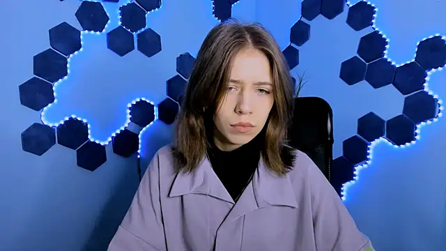 Snapshot of cleo_cool chatting on February 18, 2026, 9:38 am cleo cool online show from February 18, 2026, 9:38 am