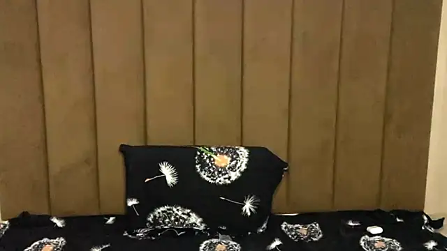 HereLora online show from April 6, 2026, 10:16 am