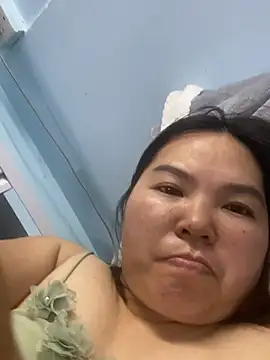 XIAXIA66 online show from March 1, 2026, 2:52 pm