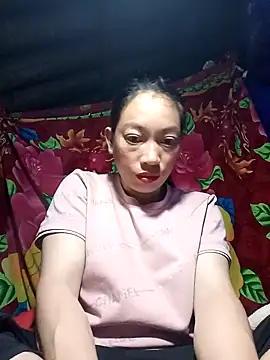 Snapshot of Susuu5790 chatting on February 16, 2026, 8:38 pm Susuu5790 online show from February 16, 2026, 8:38 pm