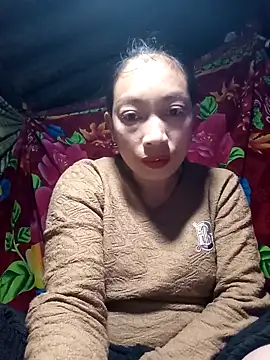 Snapshot of Susuu5790 chatting on February 19, 2026, 10:00 am Susuu5790 online show from February 19, 2026, 10:00 am