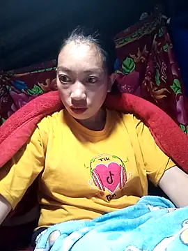 Snapshot of Susuu5790 chatting on February 20, 2026, 8:20 pm Susuu5790 online show from February 20, 2026, 8:20 pm