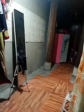 Snapshot of nelina_12345 chatting on February 16, 2026, 12:18 am nelina 12345 online show from February 16, 2026, 12:18 am