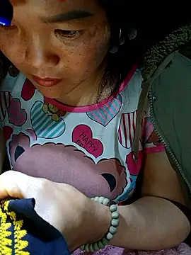 Snapshot of nelina_12345 chatting on February 18, 2026, 1:29 pm nelina 12345 online show from February 18, 2026, 1:29 pm