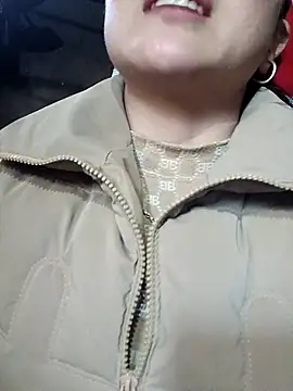 Snapshot of nelina_12345 chatting on February 20, 2026, 6:26 am nelina 12345 online show from February 20, 2026, 6:26 am