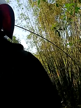 nelina 12345 online show from April 7, 2026, 1:17 am